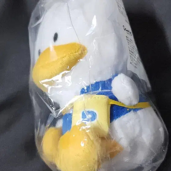 [BUNJANG] Sanrio Happy Dance Squad Lottery Prize 