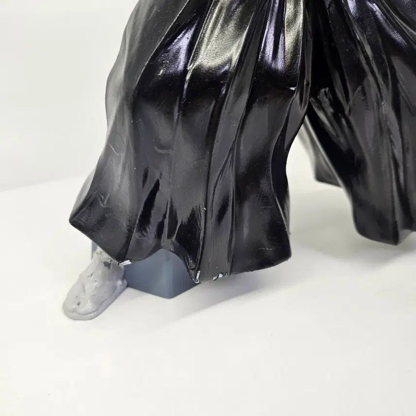 [BUNJANG] Sega Mahra Custom Figure with Maxmetic Naoya Body / 세가 마허라 커스텀제품 팝니다