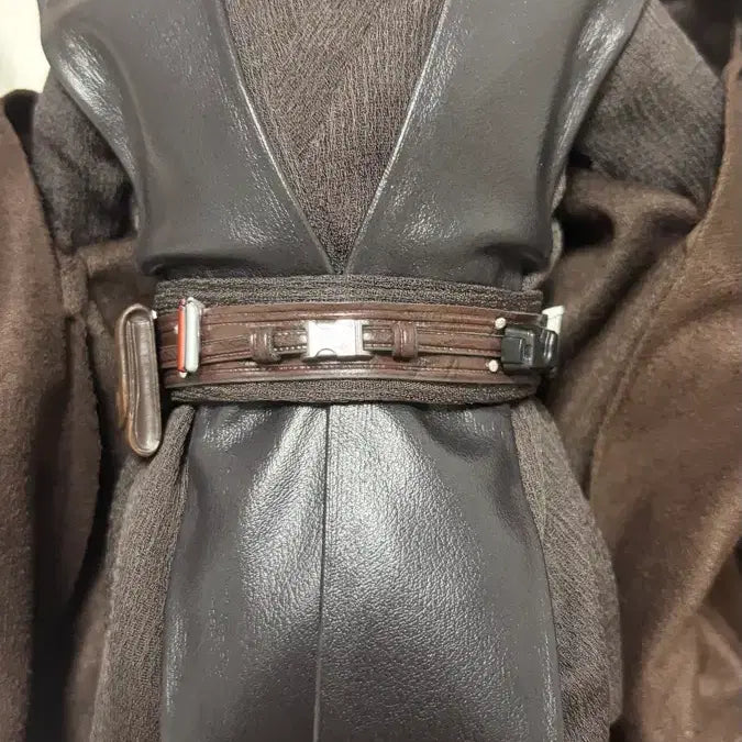 [BUNJANG] Hot Toys Star Wars Episode III Anakin Skywalker / (최종가) 핫토이 스타워즈3 아나킨