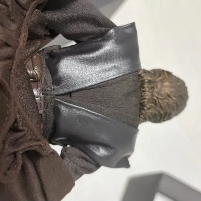 [BUNJANG] Hot Toys Star Wars Episode III Anakin Skywalker / (최종가) 핫토이 스타워즈3 아나킨