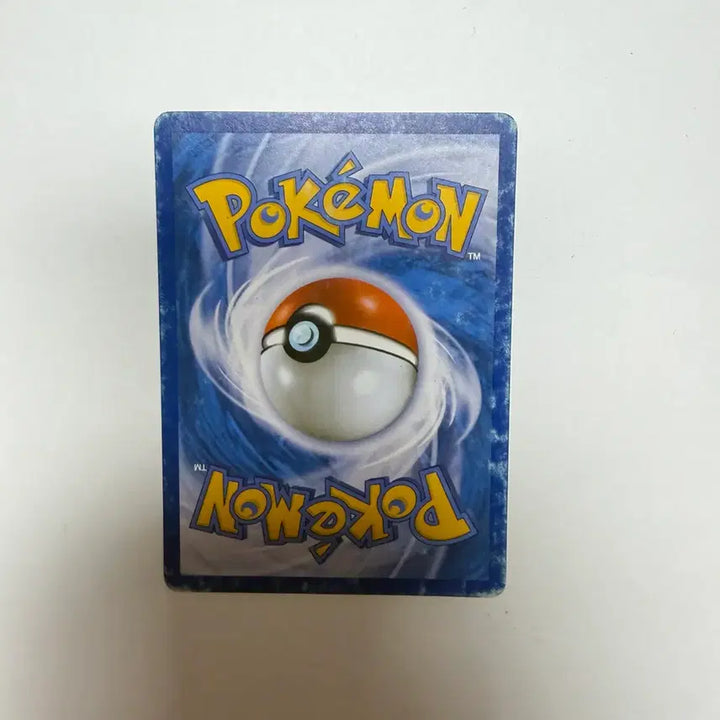 [BUNJANG] Pokemon Card Illustration Plush Connection / 플러시 연결 일러스트 포켓몬카드