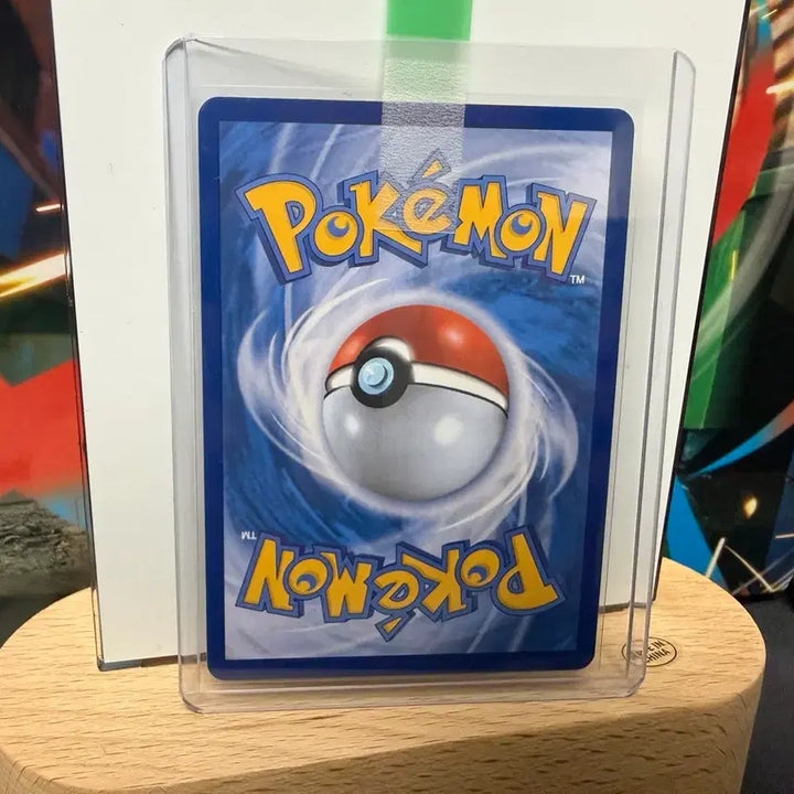 [BUNJANG] Pokemon Card Latias SR / [포켓몬카드] 라티아스 SR