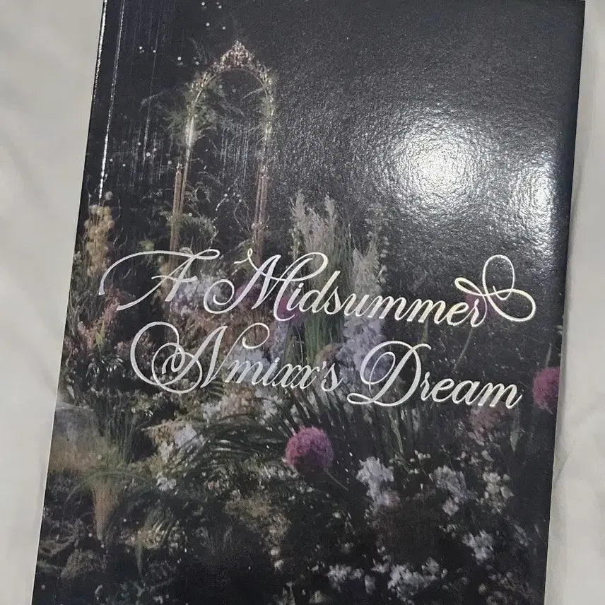 [BUNJANG] NMIXX A Midsummer NMIXX&