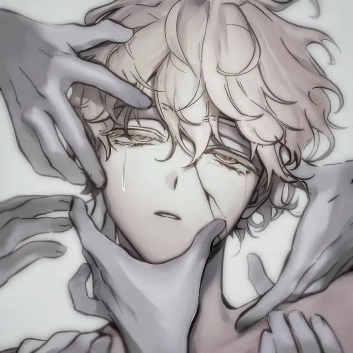 [BUNJANG] A-Stage 3rd Anniversary Collaboration A3 Poster Bundle Set / 에이스테 3주년 콜라보 A3 포스터 6종 일괄