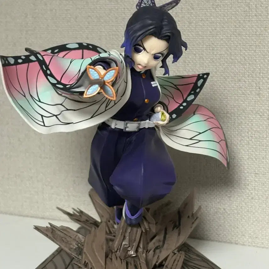 [BUNJANG] Demon Slayer Shinobu Kocho "Sister&
