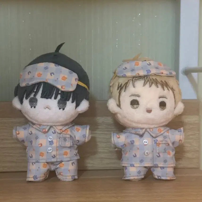[BUNJANG] Spring Sweet Home Hongsil Quest Yeon Hong Kihoon Bundle Set / 봄 스윗 홈 < 홍실 퀘스트 > - 이연, 홍기훈