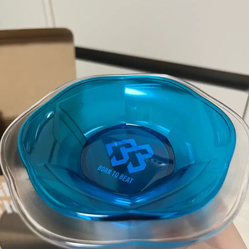 [BUNJANG] BTOB Melody Bong Lightstick / 비투비 응원봉 멜로디봉 멜봉