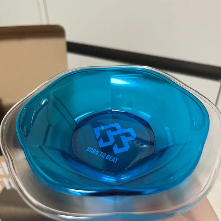 [BUNJANG] BTOB Melody Bong Lightstick / 비투비 응원봉 멜로디봉 멜봉
