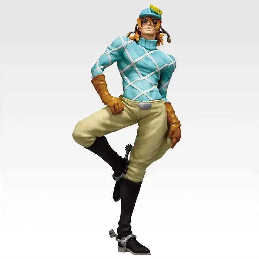 [BUNJANG] JoJo&