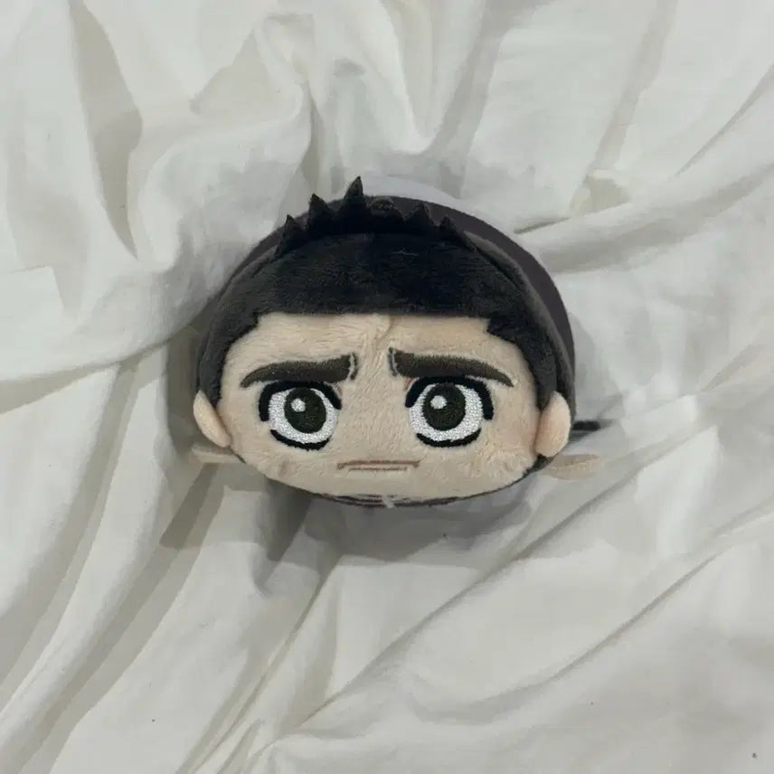 [BUNJANG] Hunter x Hunter Greed Island Goreinu Plush / 헌터헌터 그리드아일랜드 고레이누 누이