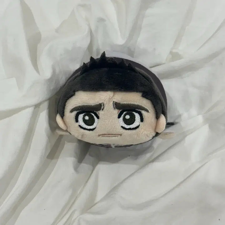 [BUNJANG] Hunter x Hunter Greed Island Goreinu Plush / 헌터헌터 그리드아일랜드 고레이누 누이