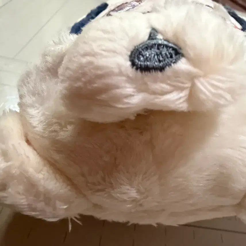 [SOLD OUT] 앙상블스타즈 앙스타 사기리 에스 이츠누이 곰누이