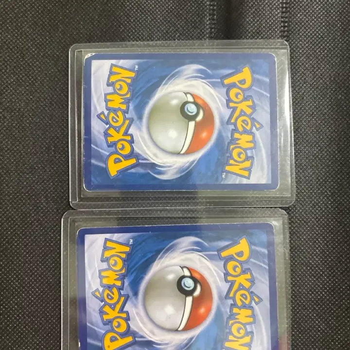 [BUNJANG] Pokemon Card Gyarados XY / Gyarados GX / 포켓몬 카드 갸라도스 XY/갸라도스 GX