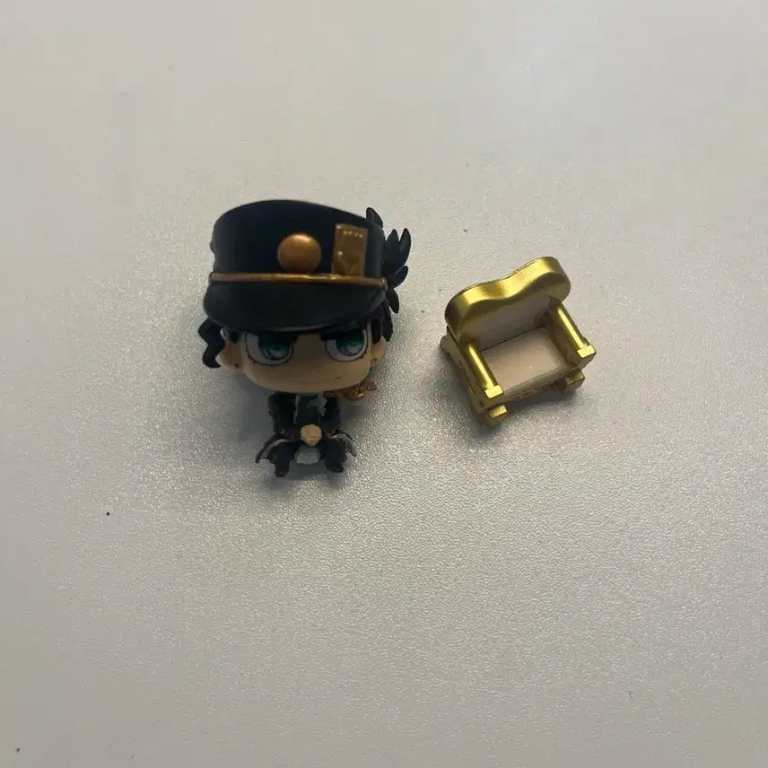 [BUNJANG] JoJo&