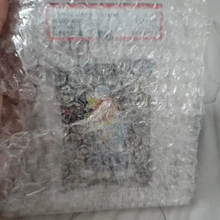 [BUNJANG] Pokemon Card Magikarp SV1A AR Japanese PSA 10 / 포켓몬카드 잉어킹 sv1a ar 일본판 psa 10 판매해요