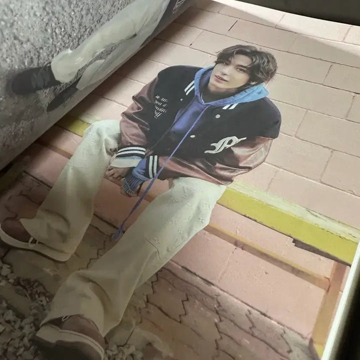 [BUNJANG] BOYNEXTDOOR Album - Mint Condition / BOYNEXTDOOR 앨범