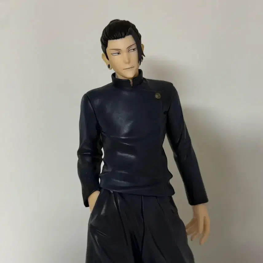 [BUNJANG] Jujutsu Kaisen Satoru Gojo Suguru Geto Ichiban Kuji A &amp; B Prize Bundle Set / 주술회전 고죠 사토루 게토 스구루 이치방쿠지 a,b상 일괄