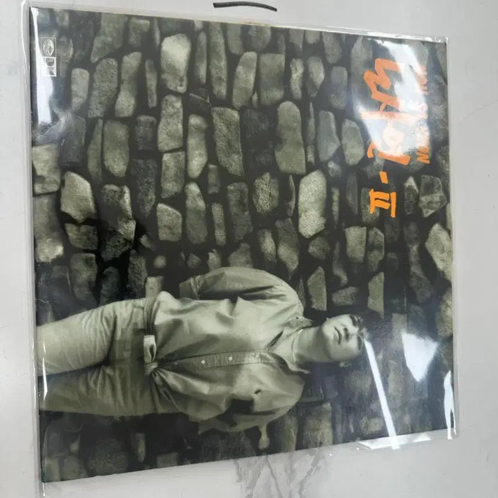 [BUNJANG] Noh Sa Yeon 1989 &