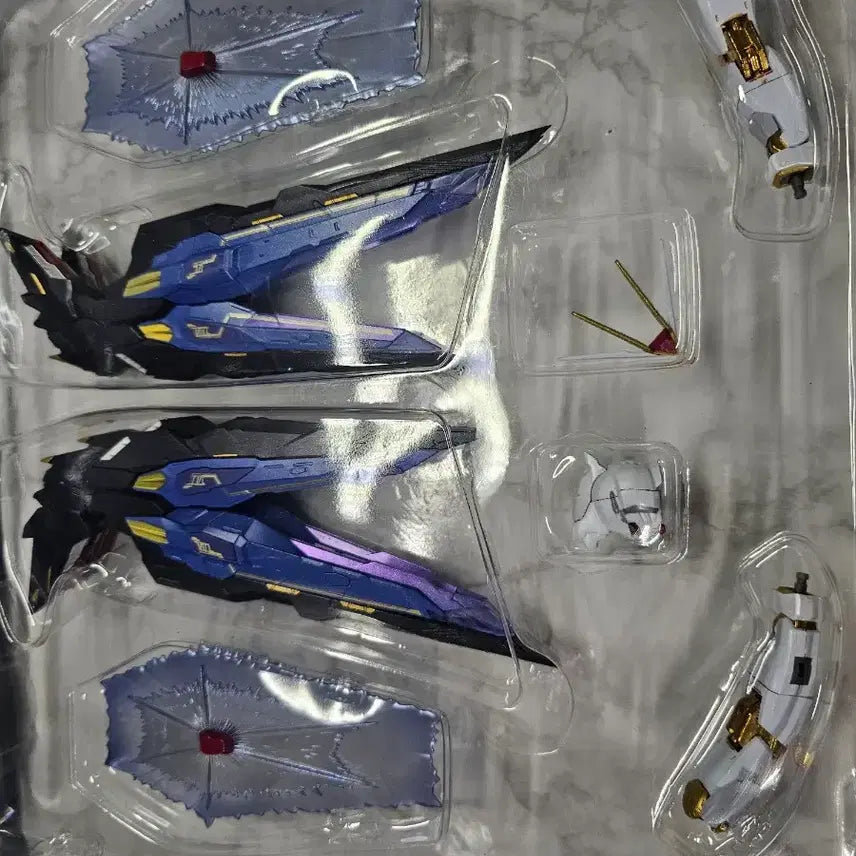 [BUNJANG] MC Metal Gear Strike Freedom 2024 Model Kit / mc 메탈기어 스트라이크프리덤 2024 판매합니다(최종가격)
