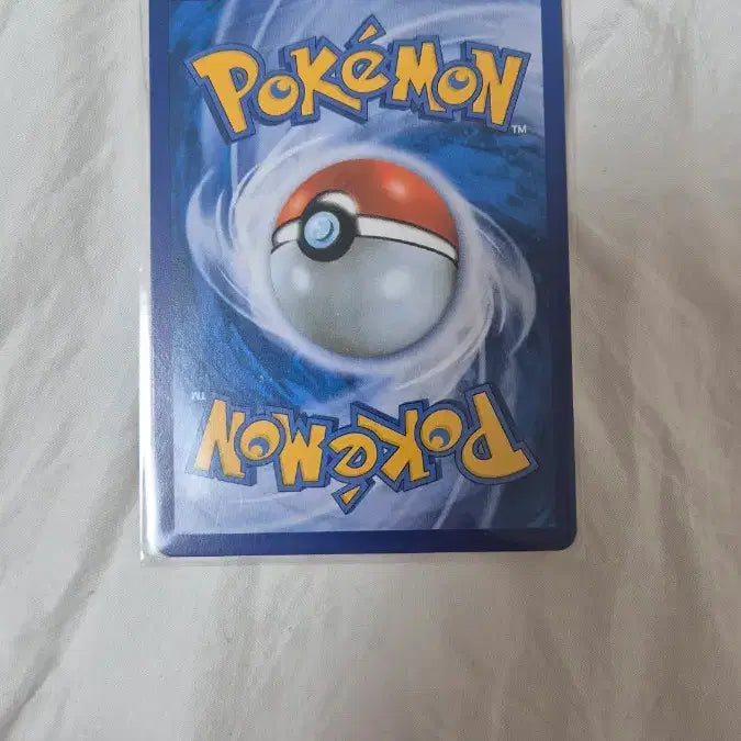 [BUNJANG] Pokemon Card Mew 016/036 / 포켓몬 카드 뮤 016/036