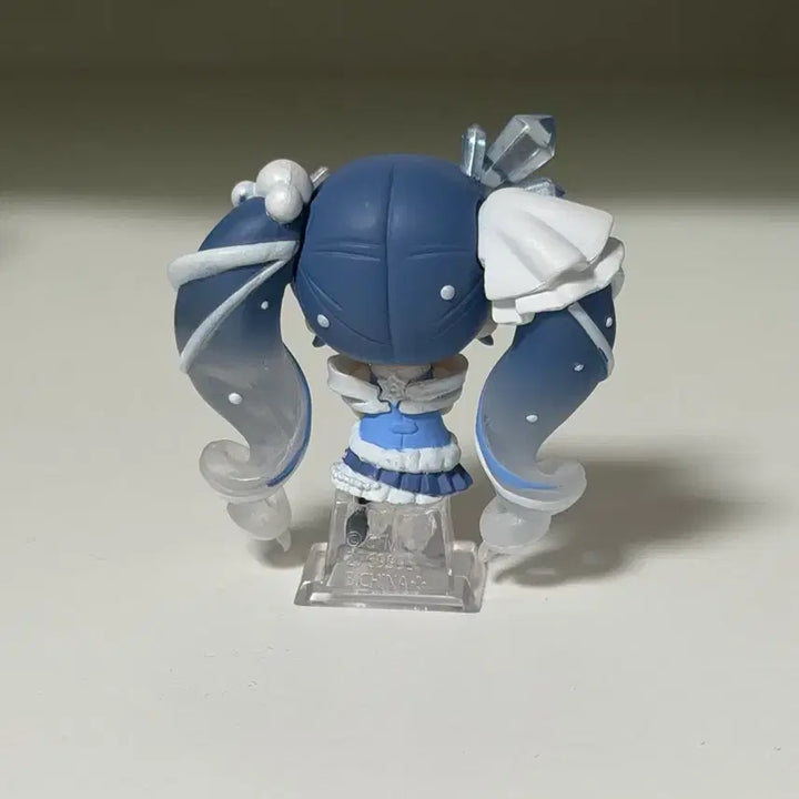 [BUNJANG] Hatsune Miku Asorto Capsule Toy Series / 하츠네미쿠 아소토