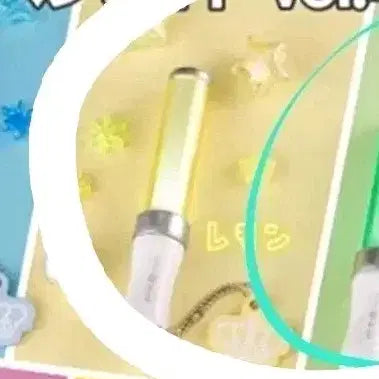 [BUNJANG] King Blade Gacha 4th Edition Lemon / 킹블레이드 킹블 가챠 4탄 레몬