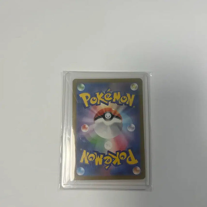 [BUNJANG] Pokemon Card Mega Glalie EX Japanese S-Class / 포켓몬카드 메가눈여아 ma 일판 s급