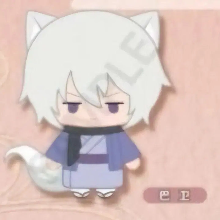 [BUNJANG] Kamisama Kiss Bundle Set / (일괄)오늘부터 신령님 굿즈 양도합니다!