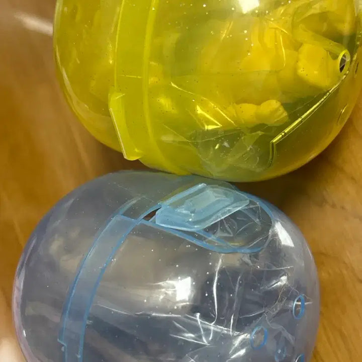 [BUNJANG] Attack on Titan Squeeze Toy / 진격의 거인 스퀴즈