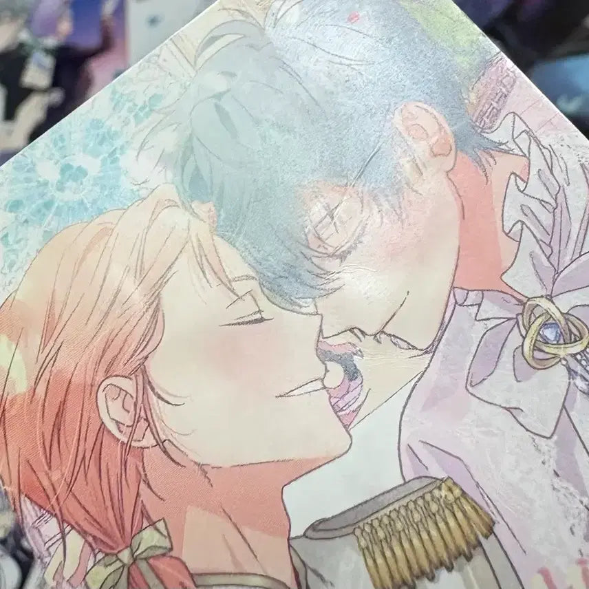 [BUNJANG] Ensemble Stars Sena Izumi Unofficial Goods Disposal / 앙스타 세나 이즈미 비공굿 처분합니다.