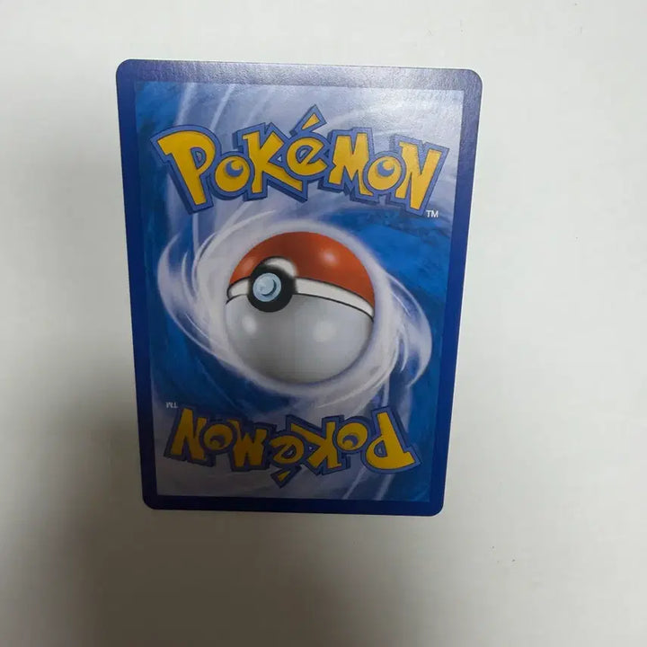 [BUNJANG] Pokemon Cards / 미뇽 포켓몬카드