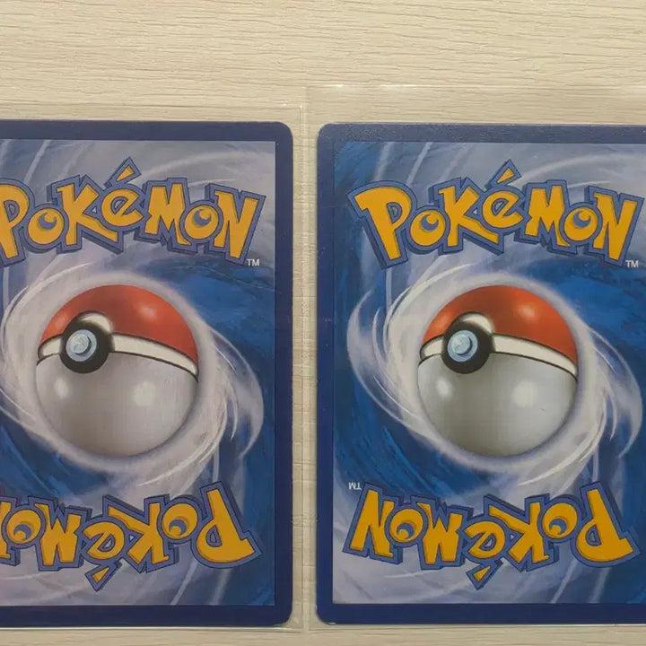 [BUNJANG] Pokemon Card Yveltal Set / 포켓몬카드 이벨타르 세트