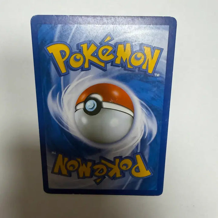 [BUNJANG] Clefable Pokemon Card / 클레피 포켓몬카드