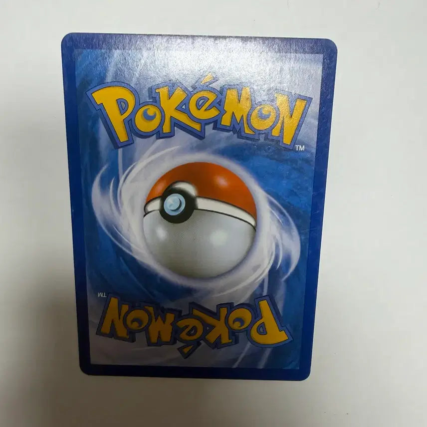 [BUNJANG] Flabebe Pokemon Cards / 플라베베 포켓몬카드