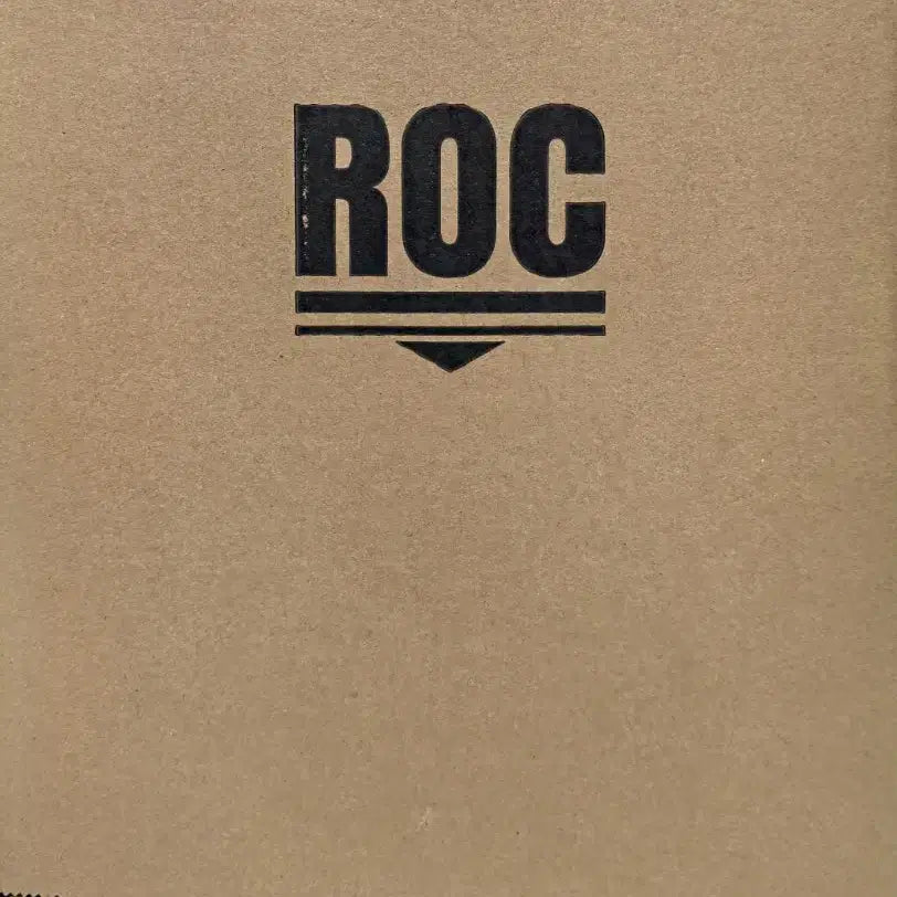 [BUNJANG] Rocket Toys ROC Tsunade Action Figure with Additional Silicone Body / 로켓토이즈 ROC 츠나데 피규어 + 추가 실리콘 바디 일괄