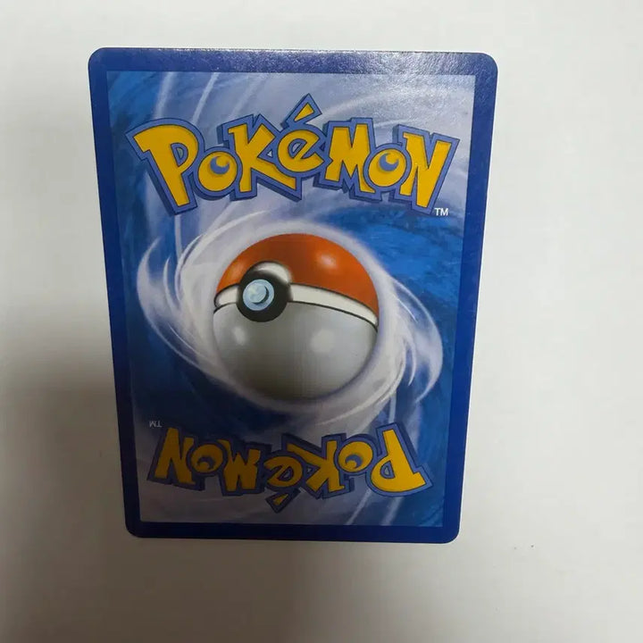 [BUNJANG] Pokemon Card / 슈쁘 포켓몬카드