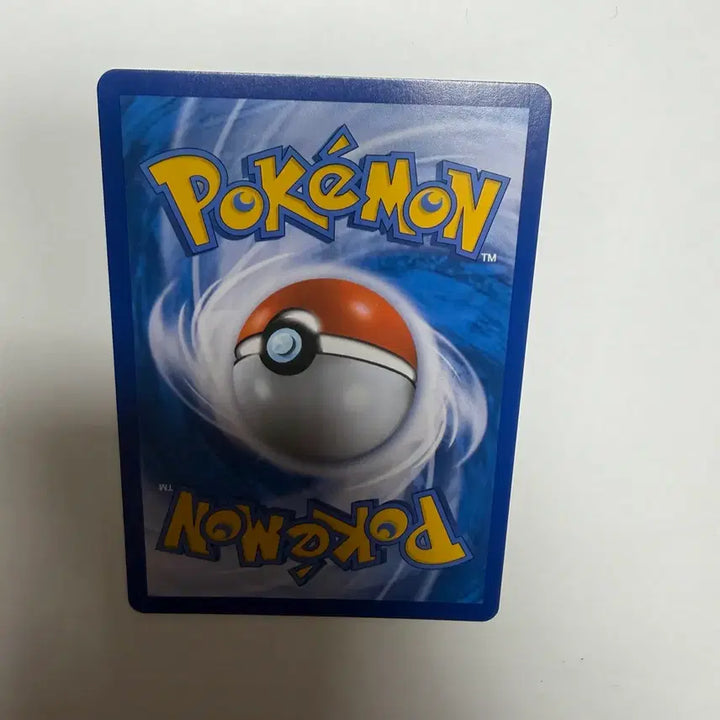 [BUNJANG] Melissi Pokemon Card / 멜리시 포켓몬카드