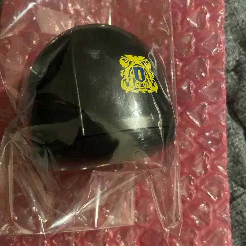 [BUNJANG] Katekyo Hitman Reborn! Vongola Ring DX Gacha - Sky Ring (Sealed) / 가정교사히트맨리본 봉고레링dx가챠 대공링 미개봉 판매합니다.