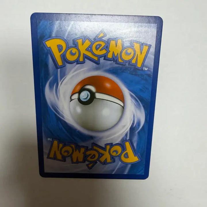 [BUNJANG] Pokemon Card Togepi / 토게피 포켓몬카드