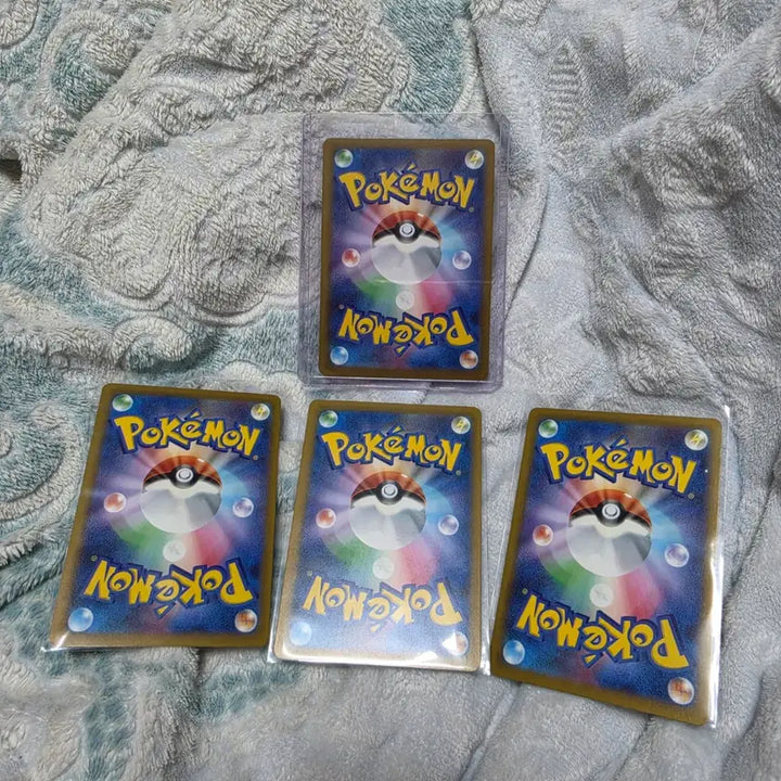 [BUNJANG] MUKU SAR First Edition Rare Card / 무쿠 SAR 일판