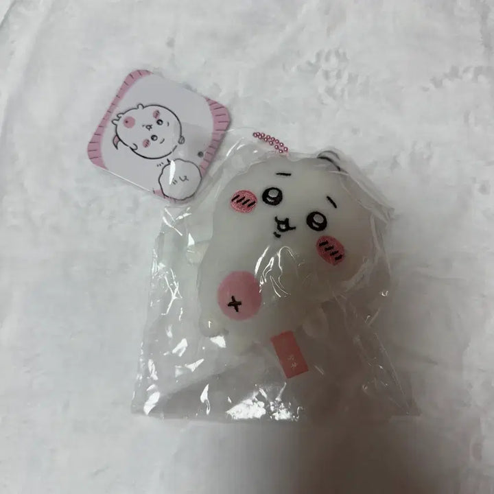 [BUNJANG] Chiikawa Chiikawa Parallel World Mascot / 치이카와 치이카와 패러렐 패러렐 월드 마스코트