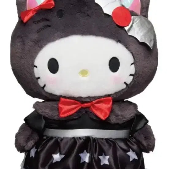 [BUNJANG] Hello Kitty 2025 Halloween Kuji Last One / 헬로키티 2025 할로윈쿠지 라스트원(배송비무료)