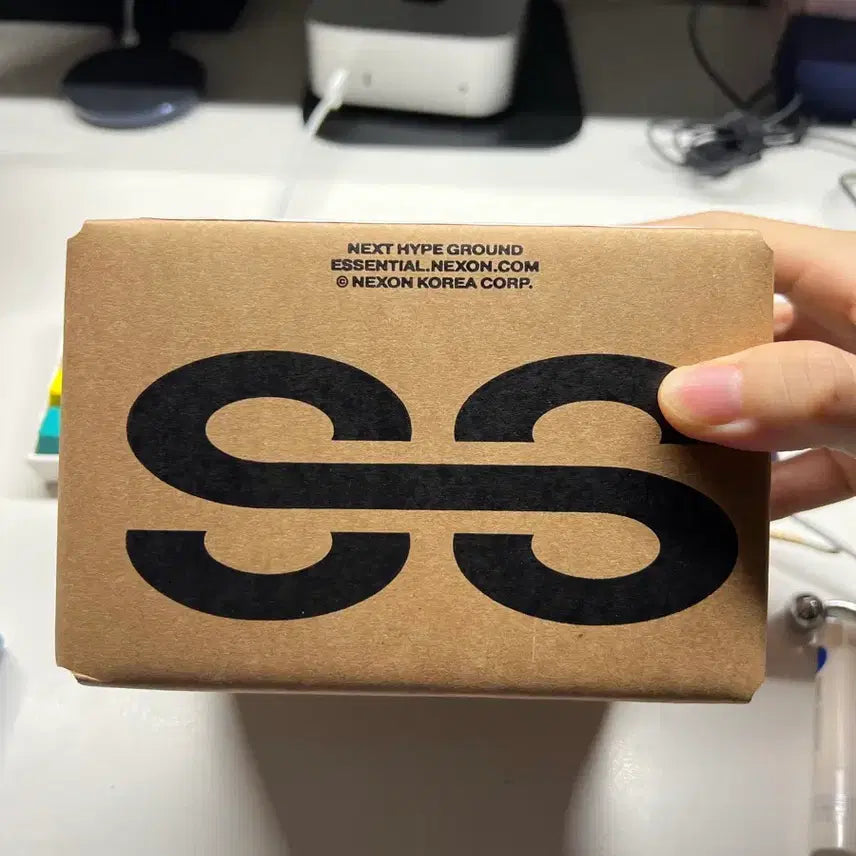 [BUNJANG] Blue Archive Bicycle Card Deck (Sealed) / (미개봉) 블루아카이브 바이시클 카드 덱