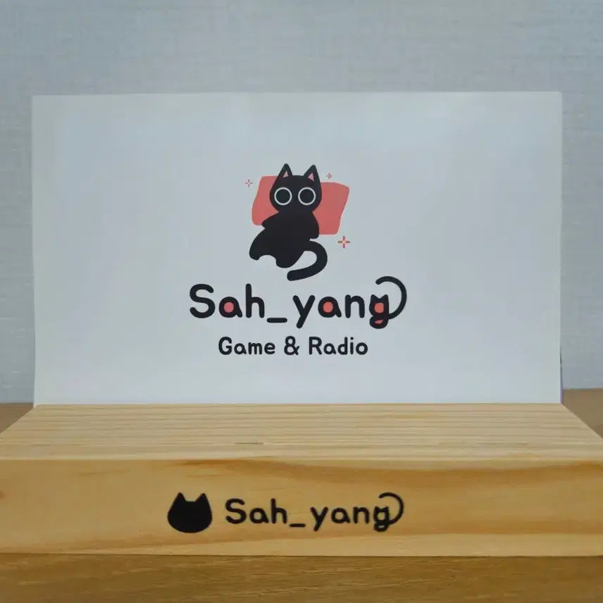 [BUNJANG] Geumsahyang 2022 Calendar / 금사향 2022 달력 판매