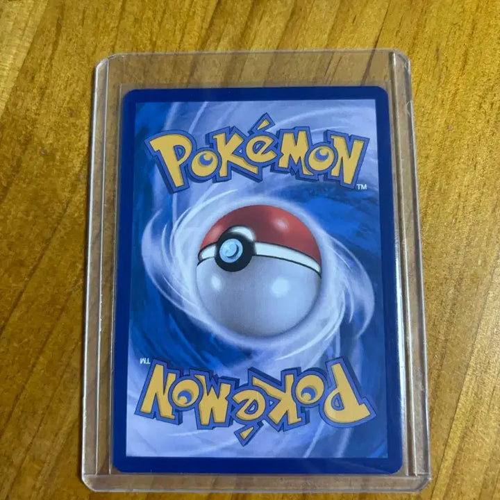 [BUNJANG] Pokemon Card Mega Gengar SAR / 포켓몬카드 메가팬텀 sar