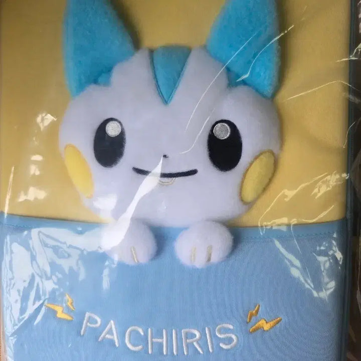 [BUNJANG] Pokemon Ditto&
