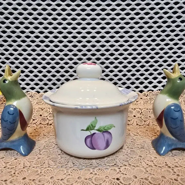 [BUNJANG] Pulzgraph 3-Piece Antique Set (1890-1990s) / 1890~1990년 미국 앤틱 펄츠그라프 3점.
