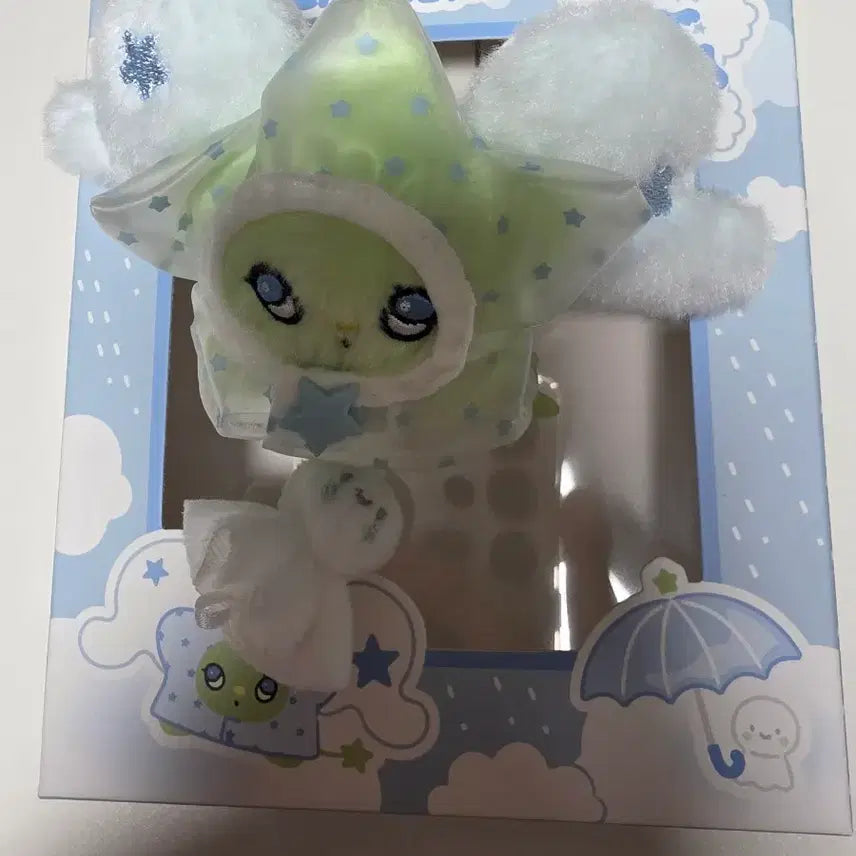[BUNJANG] NCT WISH Mini WISH Mini Wish Photocard Holder / 엔시티위시 미니위츄 양도