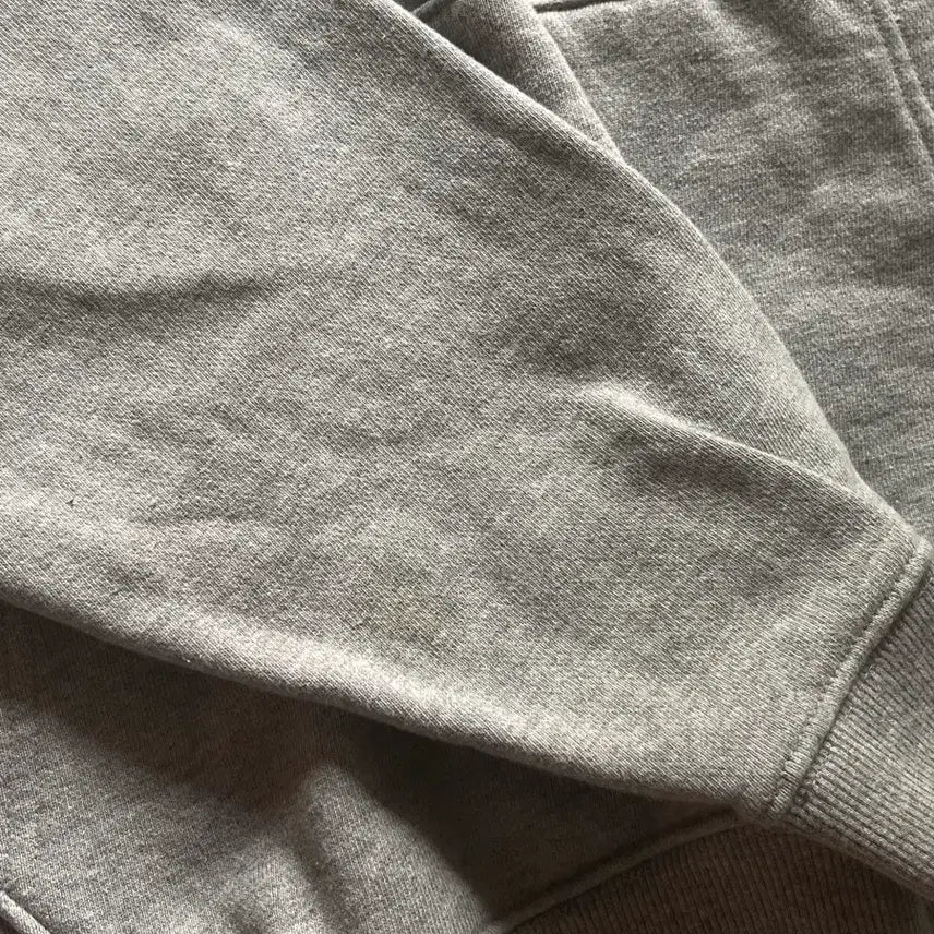 [BUNJANG] PLAVE Yu Yeoreum Hoodie M Size / 플레이브 육여름 후드티 M