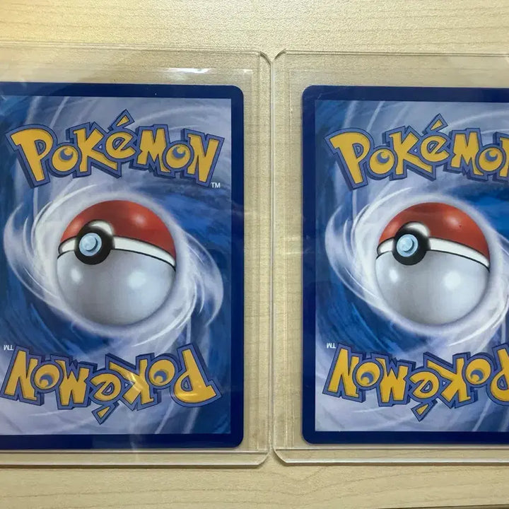 [BUNJANG] Mega Gardevoir SR / 메가 지가르데, 가디안 SR